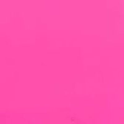 Kód: 38376 Matt neon színű lycra 190 gr/m2